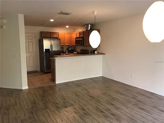 2nd image of 13491 Applerose Ln #27
