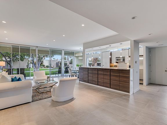 5th image of 383 Desert Lakes Dr