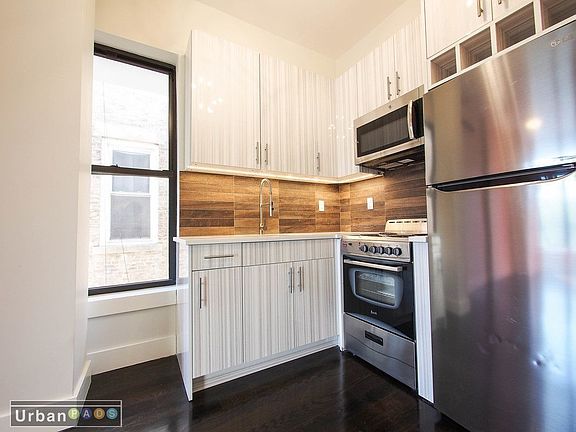5th image of 519 Eastern Pkwy #3A