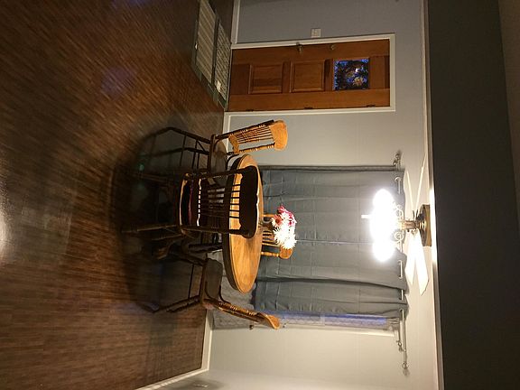 5th image of 34650 Glen Dr