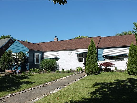 2nd image of 360 Tuxedo Ave