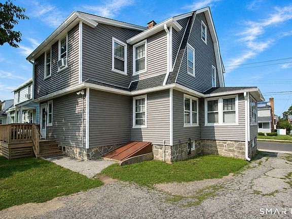 4th image of 1125 Lindley Street