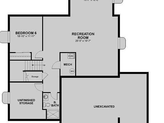 4th image of this home