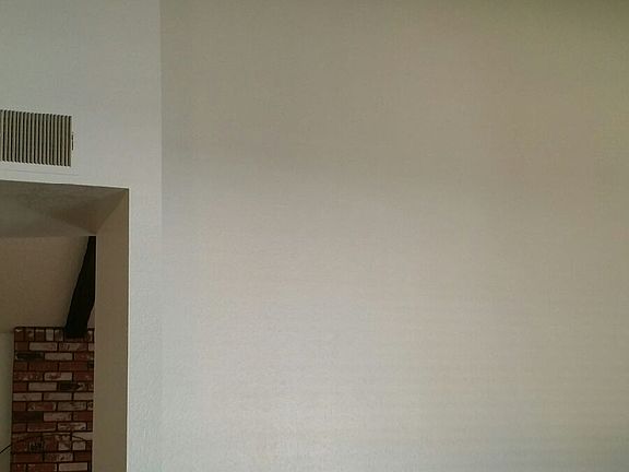 20151028_114725_11022015