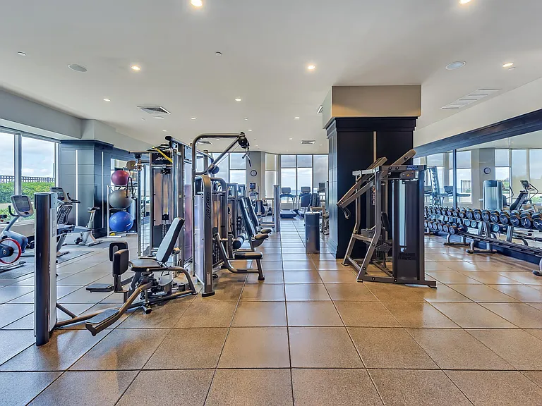 2700 N Ocean Dr #306B — Photo 26