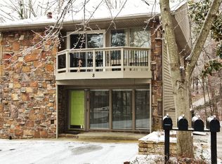 8 Troza Ln, Hot Springs, AR 71909