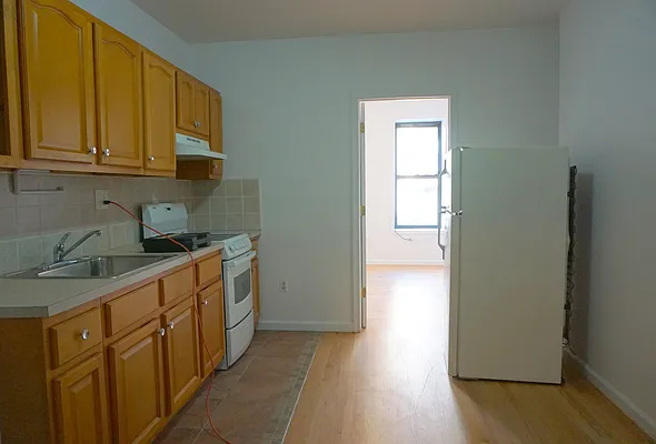 Rented by Compass | media 8