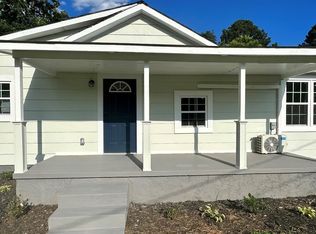 716 Ledbetter Rd, Spindale, NC 28160