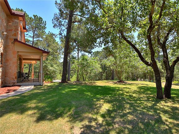 4th image of 120 Mokolea Ln