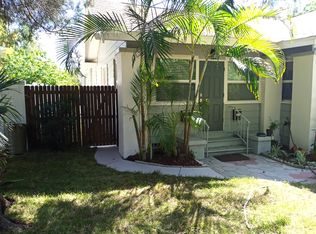 220 21st Ave S, Saint Petersburg, FL 33705
