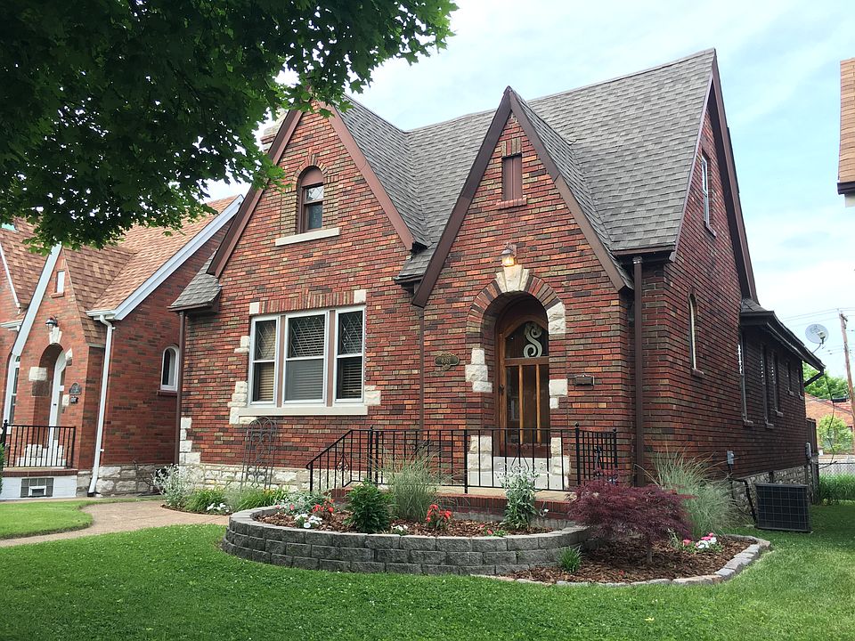 2nd image of 4081 Haven St