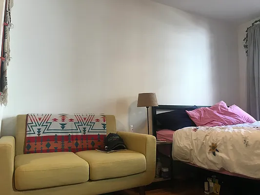 Rented by Bond New York | media 41