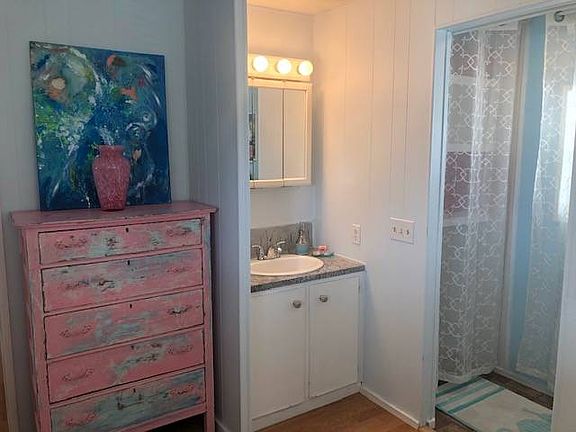 5th image of 29250 Us Hwy 19 N Lot 158