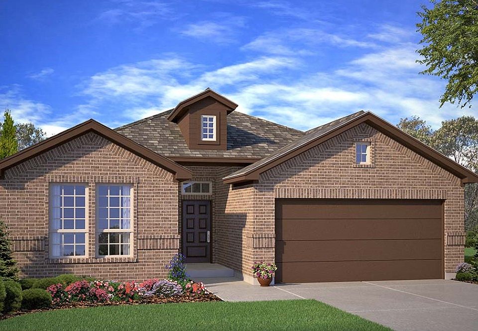 Elevation Image 0.