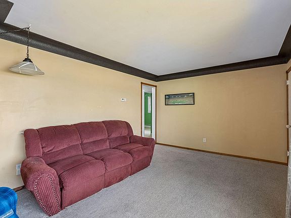 3rd image of 10251 Foley Blvd NW
