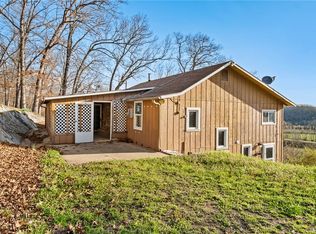 300 Summit Ln, Noel, MO 64854