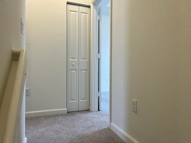 2624 SE 25th Ct — Photo 27