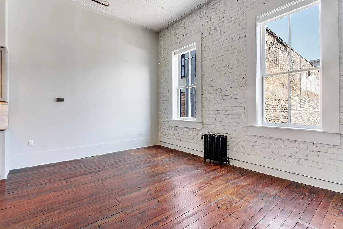 1 bed, 702 sqft, $1,900 — Photo 4