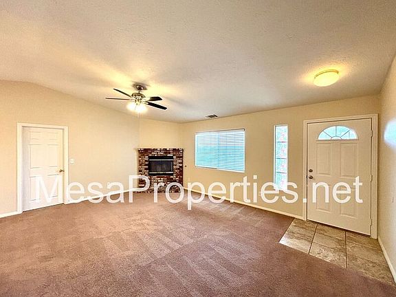5th image of 16653 Sholic St