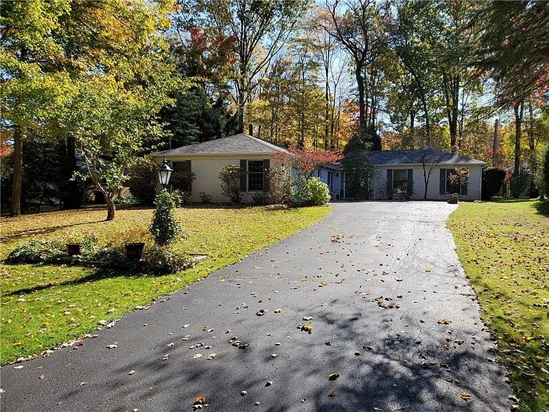 4690 Scott Dr Hermitage, PA, 16148 Apartments for Rent Zillow