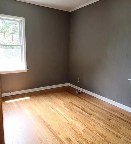 1050 Westcott St #2 — Photo 10
