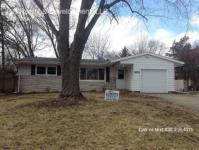 1st image of 6513 Dublin Dr