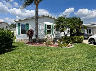 3036 Going To The Sun, Sebring, FL 33872