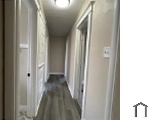 1254 S Chicago Ave #1 — Photo 8