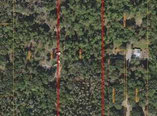 5900 Bruton Rd, Plant City, FL 33565