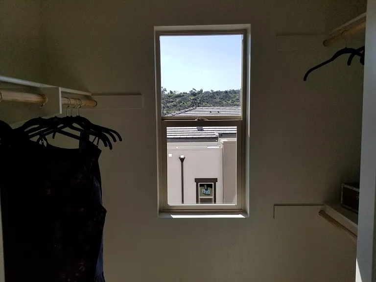 2409 Verano Way — Photo 8