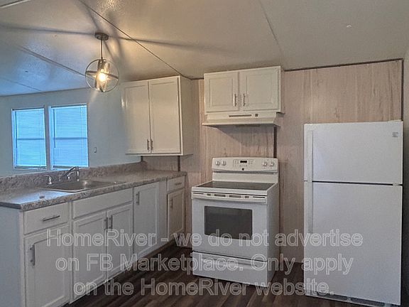 4th image of 14750 SE 48th Ct