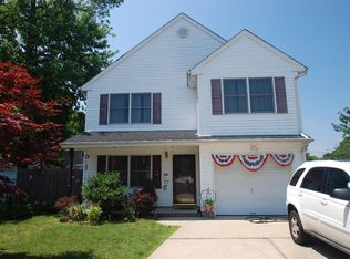 3 Ohio Ave, Middletown, NJ 07748