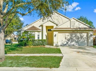 11617 Pure Pebble Dr, Riverview, FL 33569