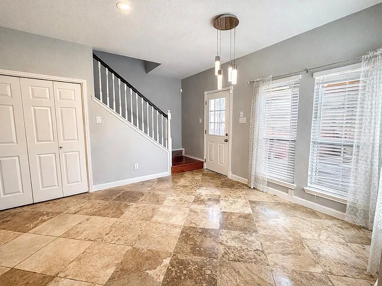 14302 Ardwell Dr — Photo 19