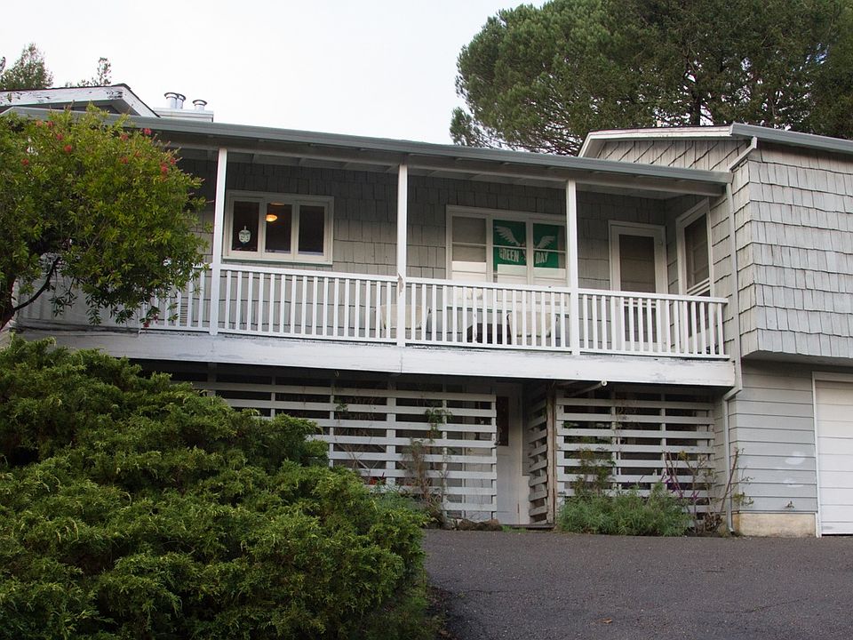 1st image of 164 Tamalpais Ave