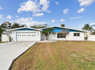 339 Shore Dr, Ellenton, FL 34222