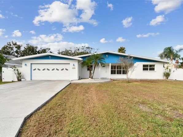 339 Shore Dr, Ellenton, FL 34222