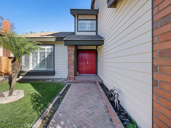 5th image of 7019 Mantova Pl