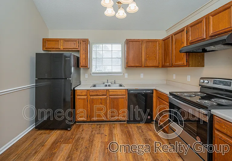 6833 Brittany Pl — Photo 18