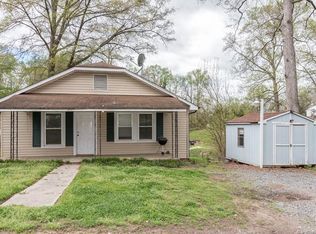 905 Alma Ave, Kannapolis, NC 28081