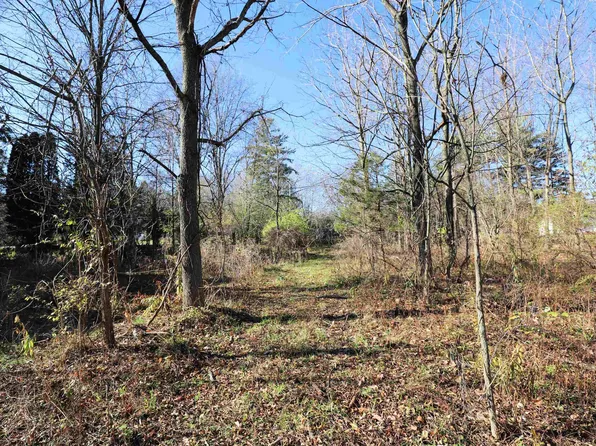 River Rd, Flushing, MI 48433