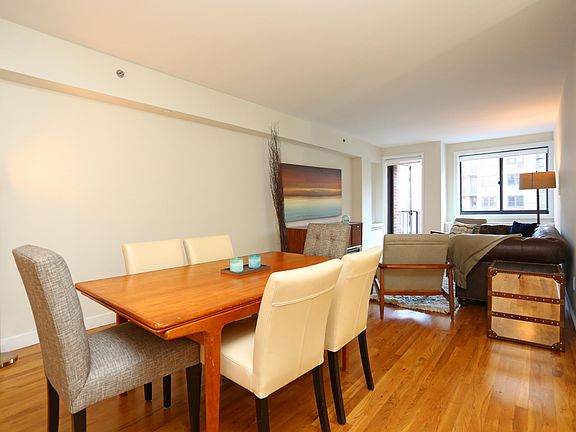 5th image of 101 W 15th St APT 524