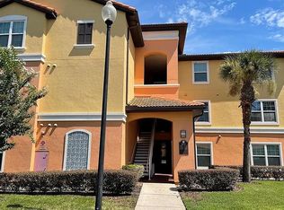 5475 Vineland Rd APT 8212, Orlando, FL 32811