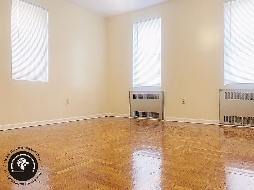 1st image of 15311 88th Ave #48-B55