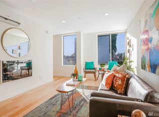 6322 26th Ave NW, Seattle, WA 98107