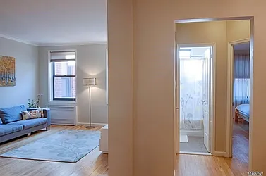 Sold by Charles Rutenberg Realty, Inc.