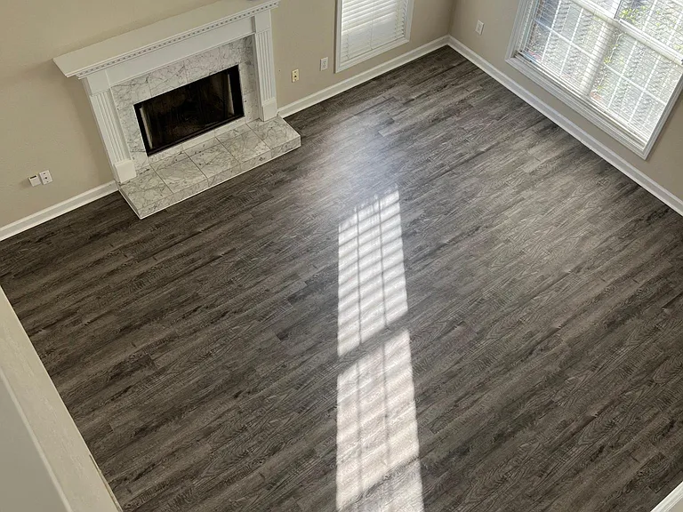 7707 Wyndham Cir — Photo 9