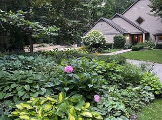 5049 Forest Trl, Columbus, OH 43230