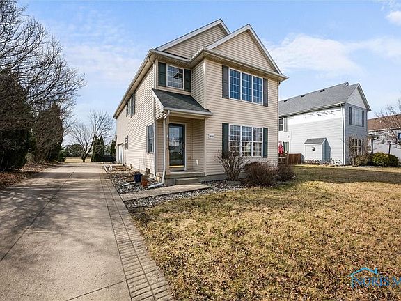 5th image of 868 Wood Sorrel Ln