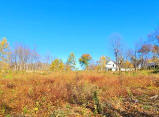 1300 Riverwalk Dr, New Richmond, OH 45157